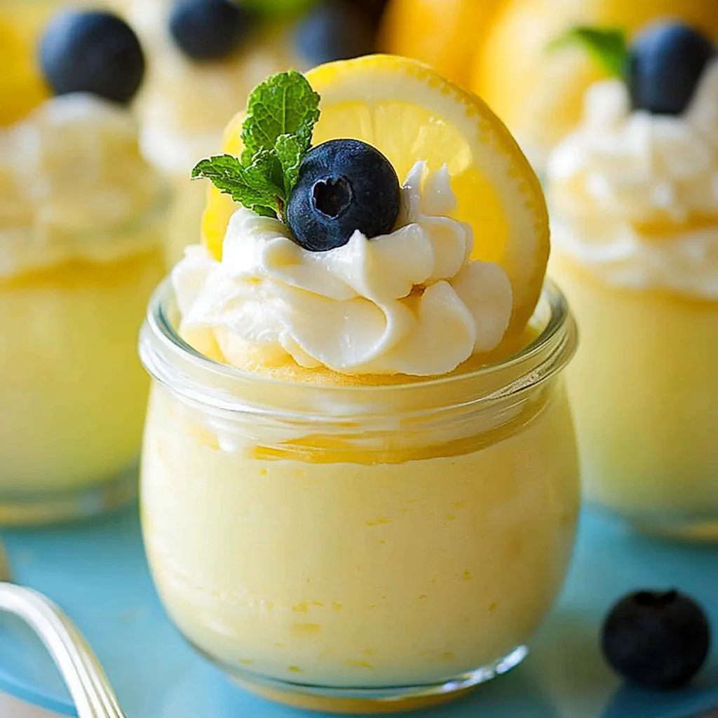 Lemon