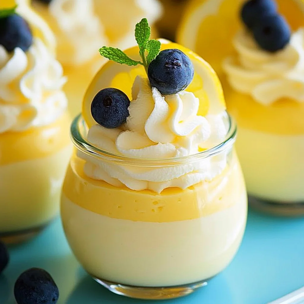 Lemon