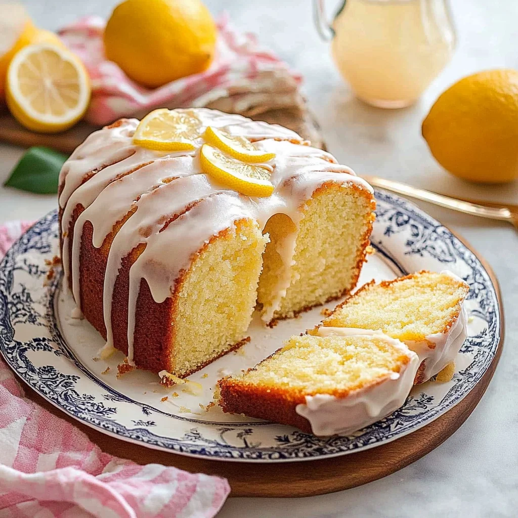 Lemon