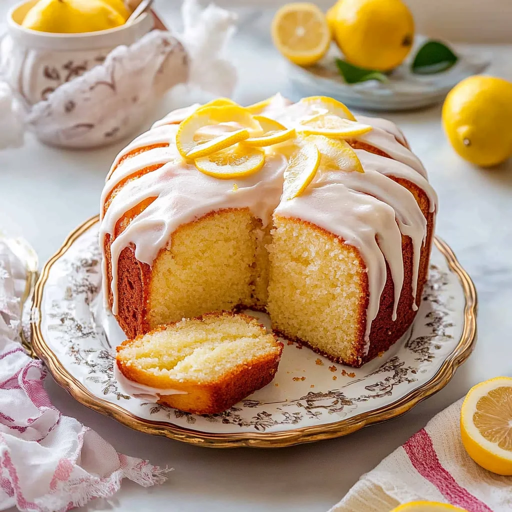 Lemon
