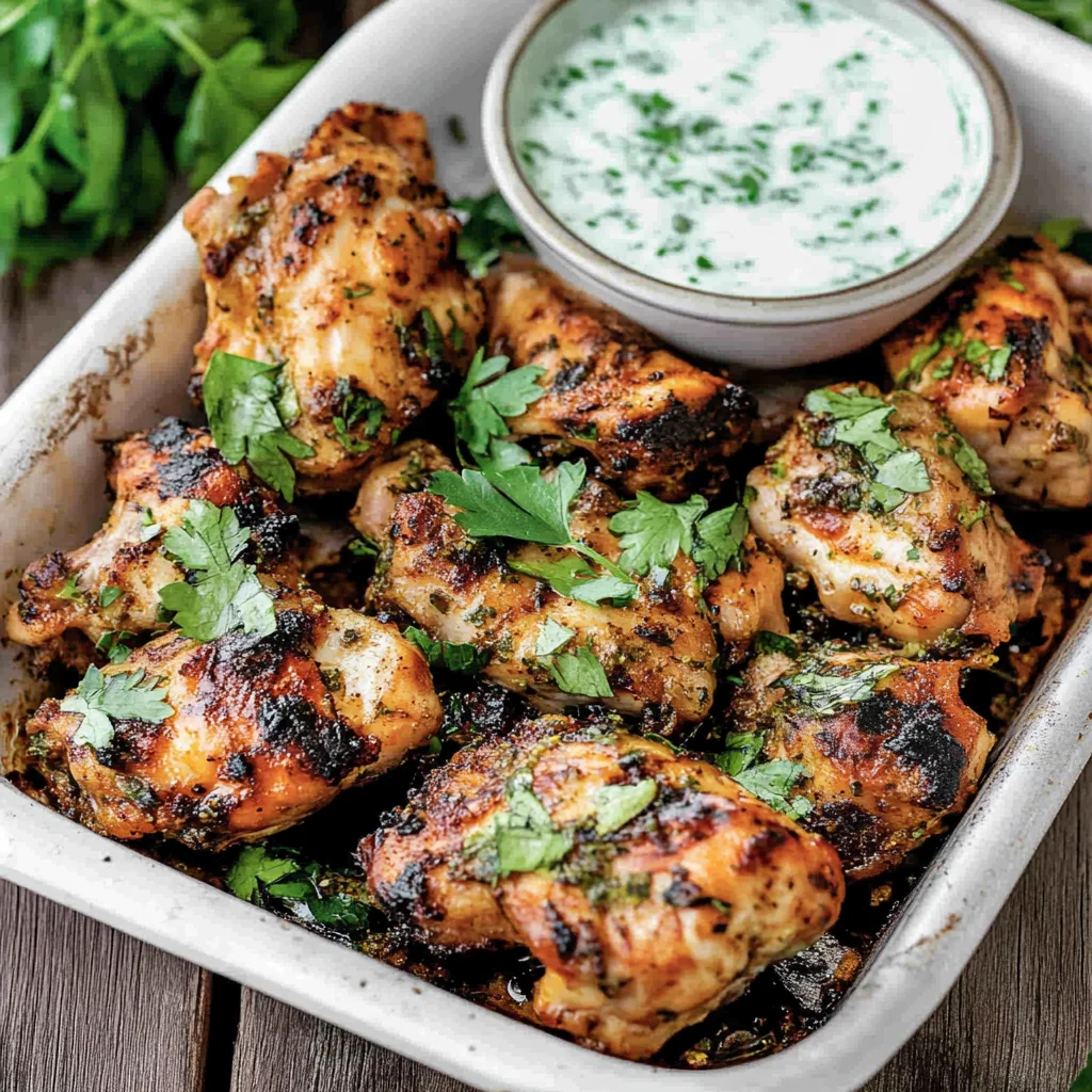 Mediterranean