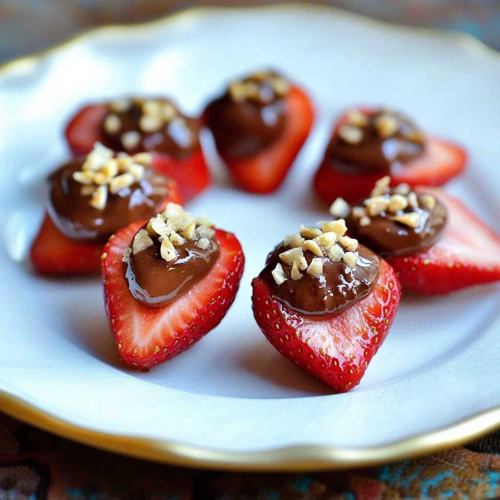 Nutella