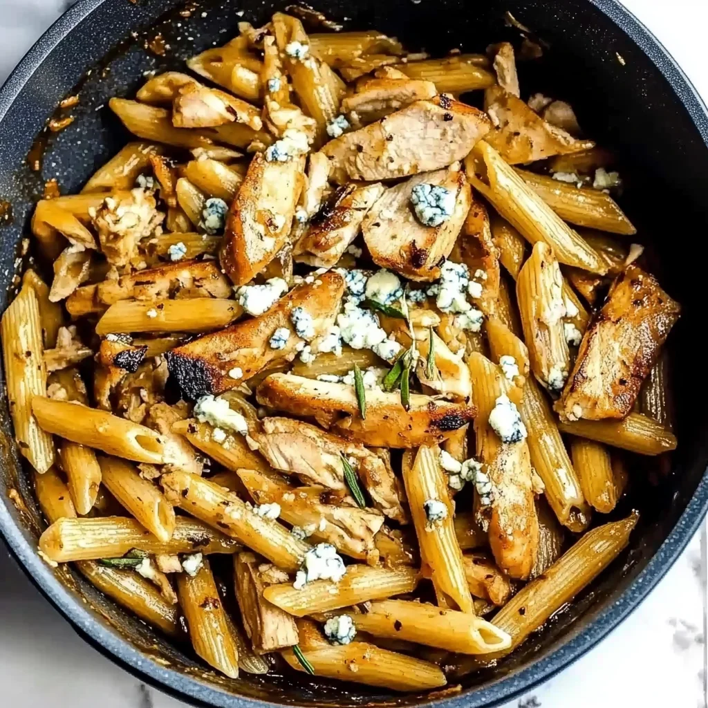 Penne
