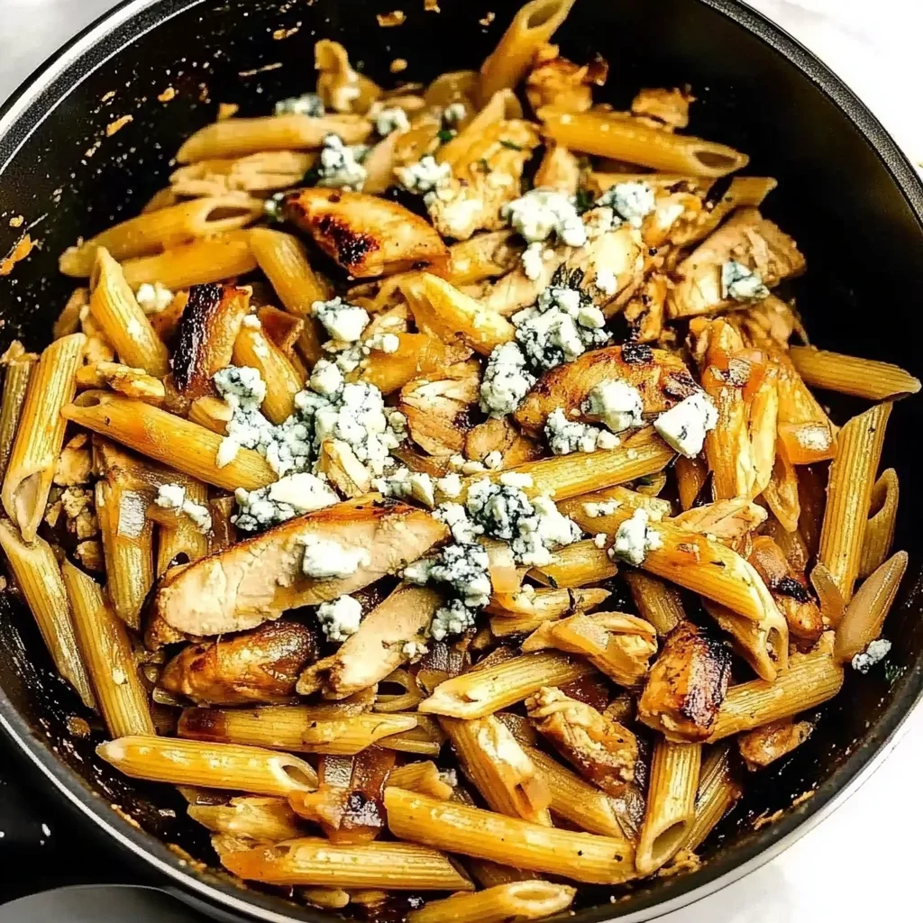 Penne