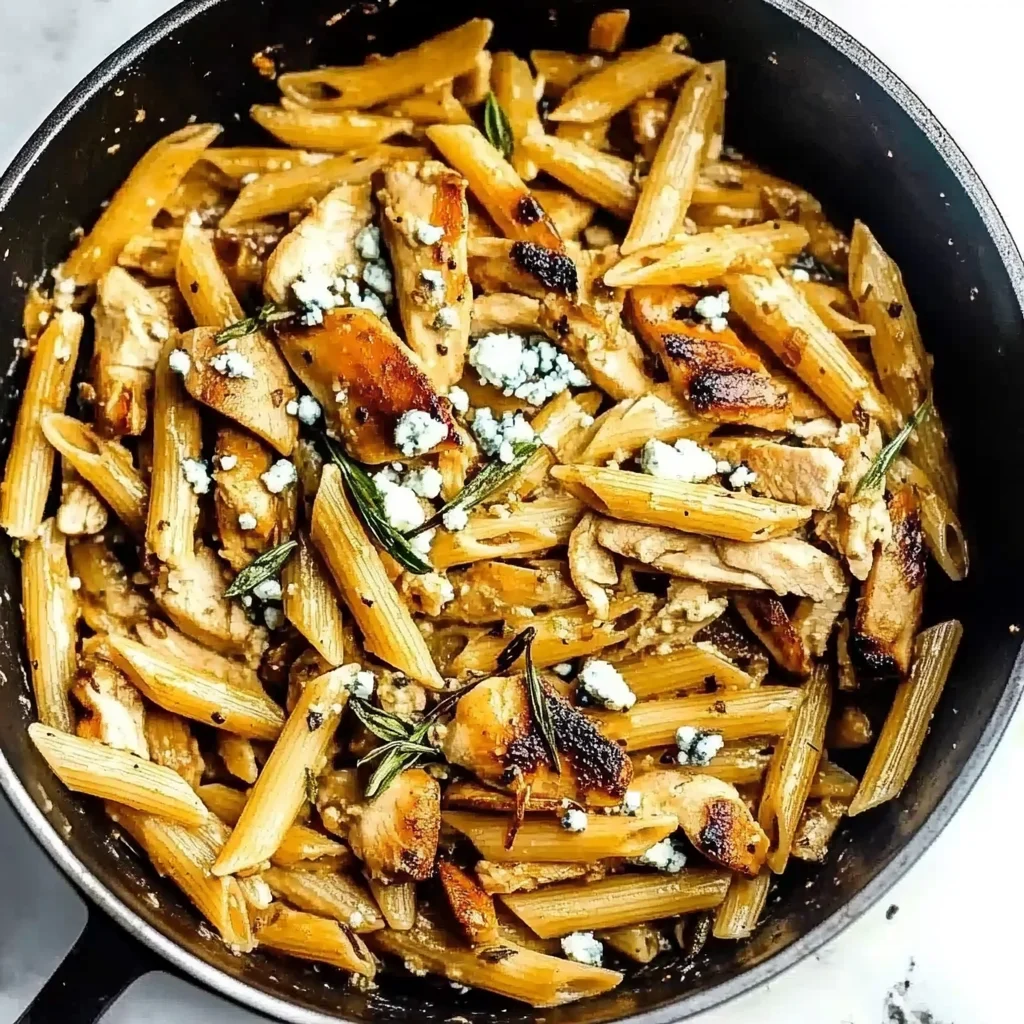 Penne
