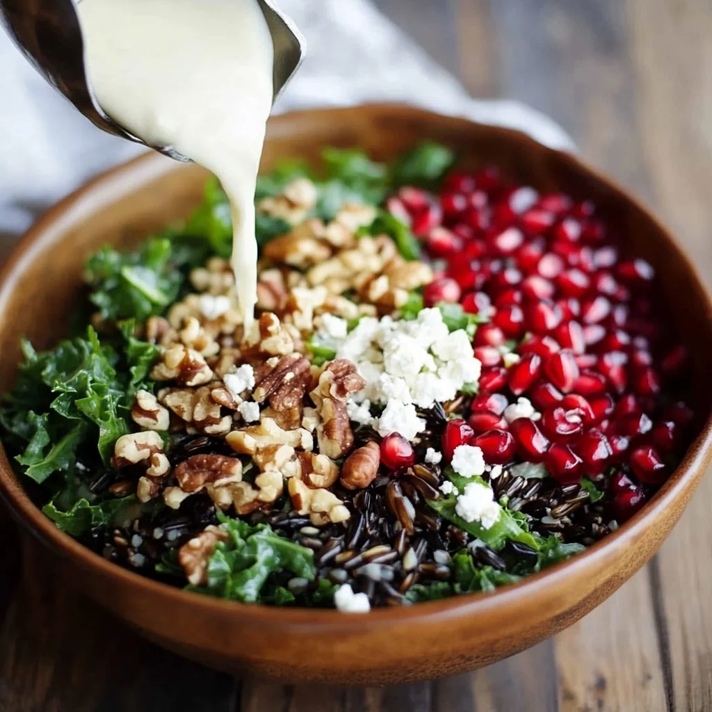 Pomegranate,