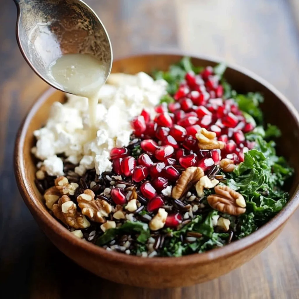 Pomegranate,