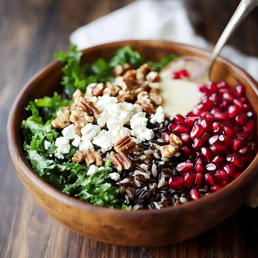 Pomegranate,