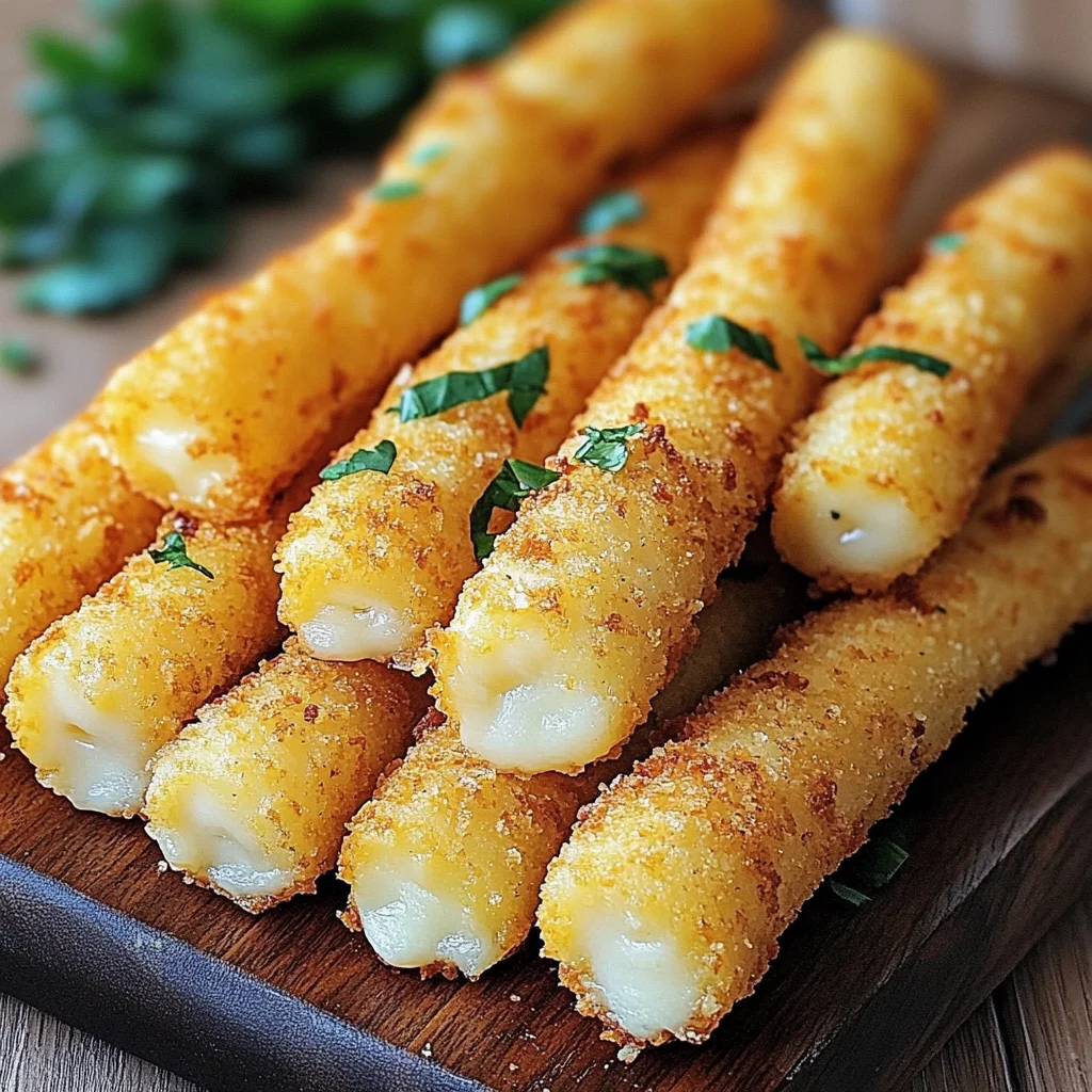 Potato