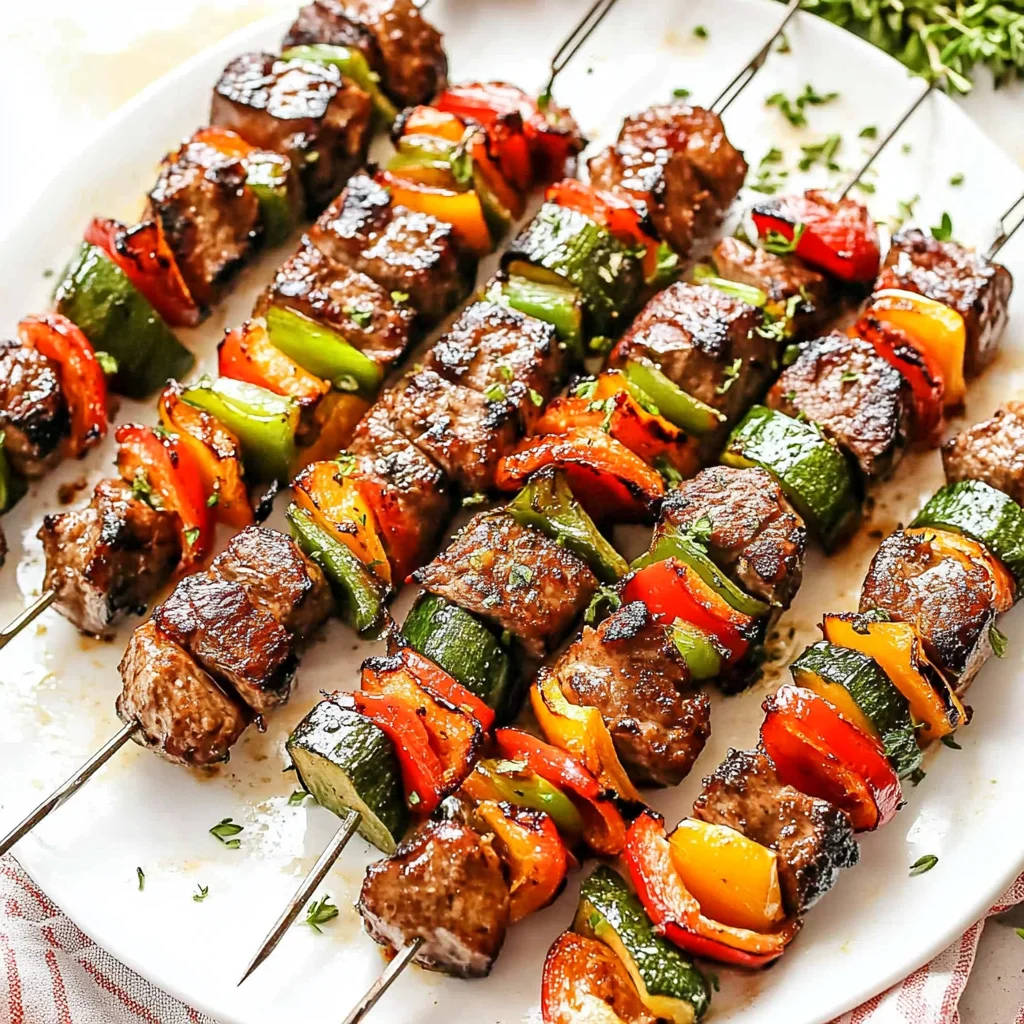 Shish