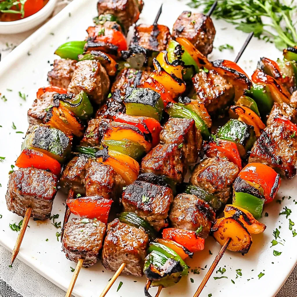 Shish