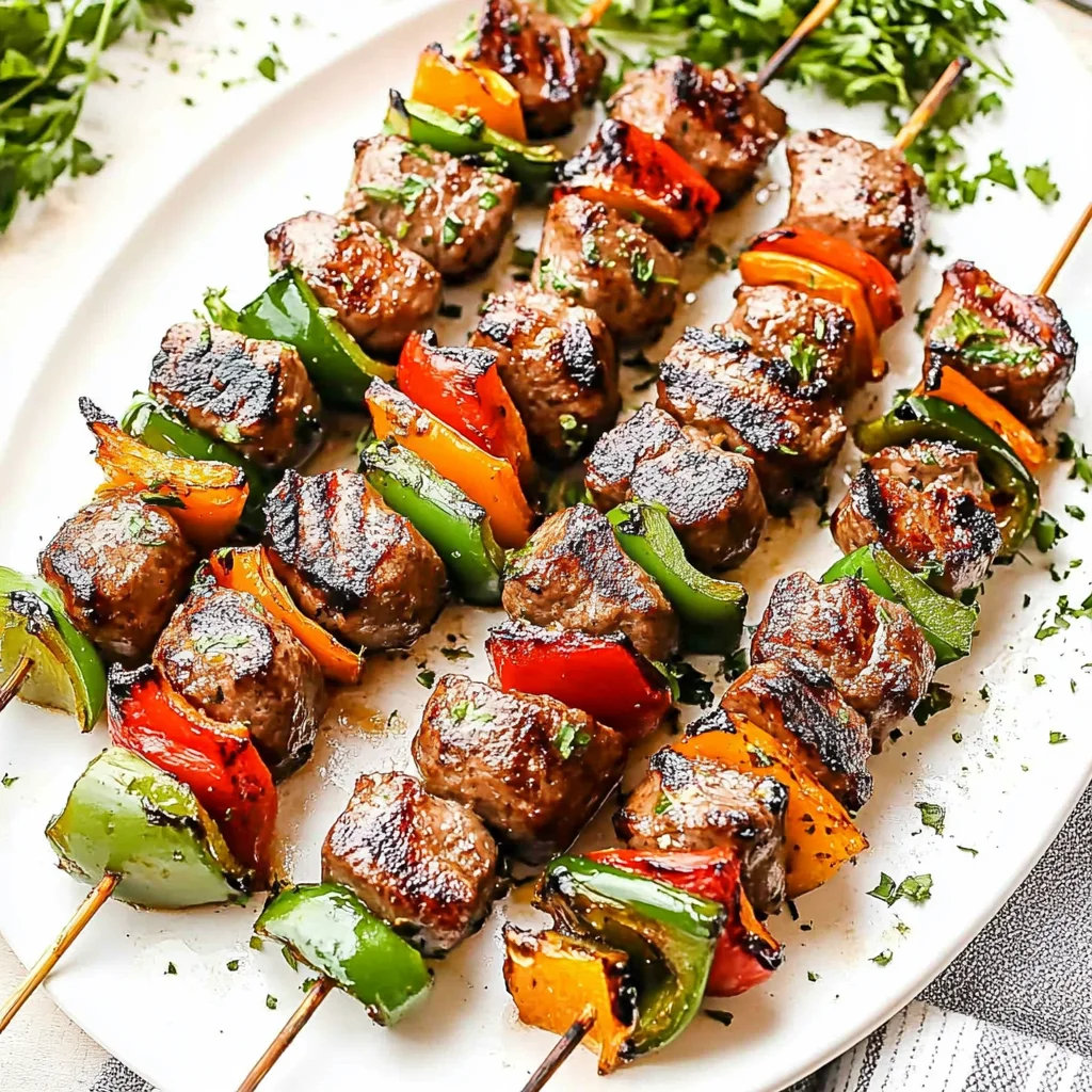 Shish