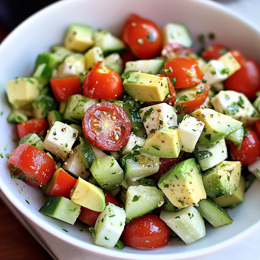 Tomato,