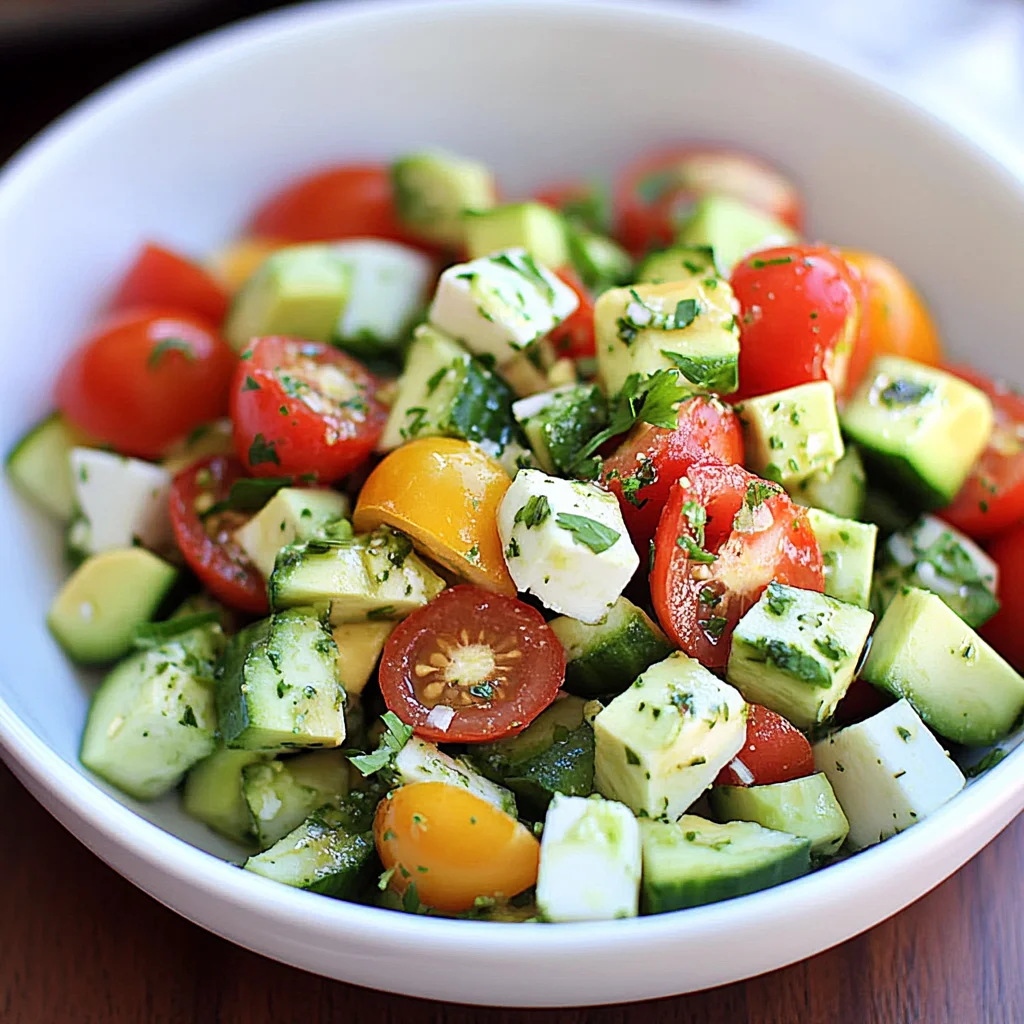 Tomato,