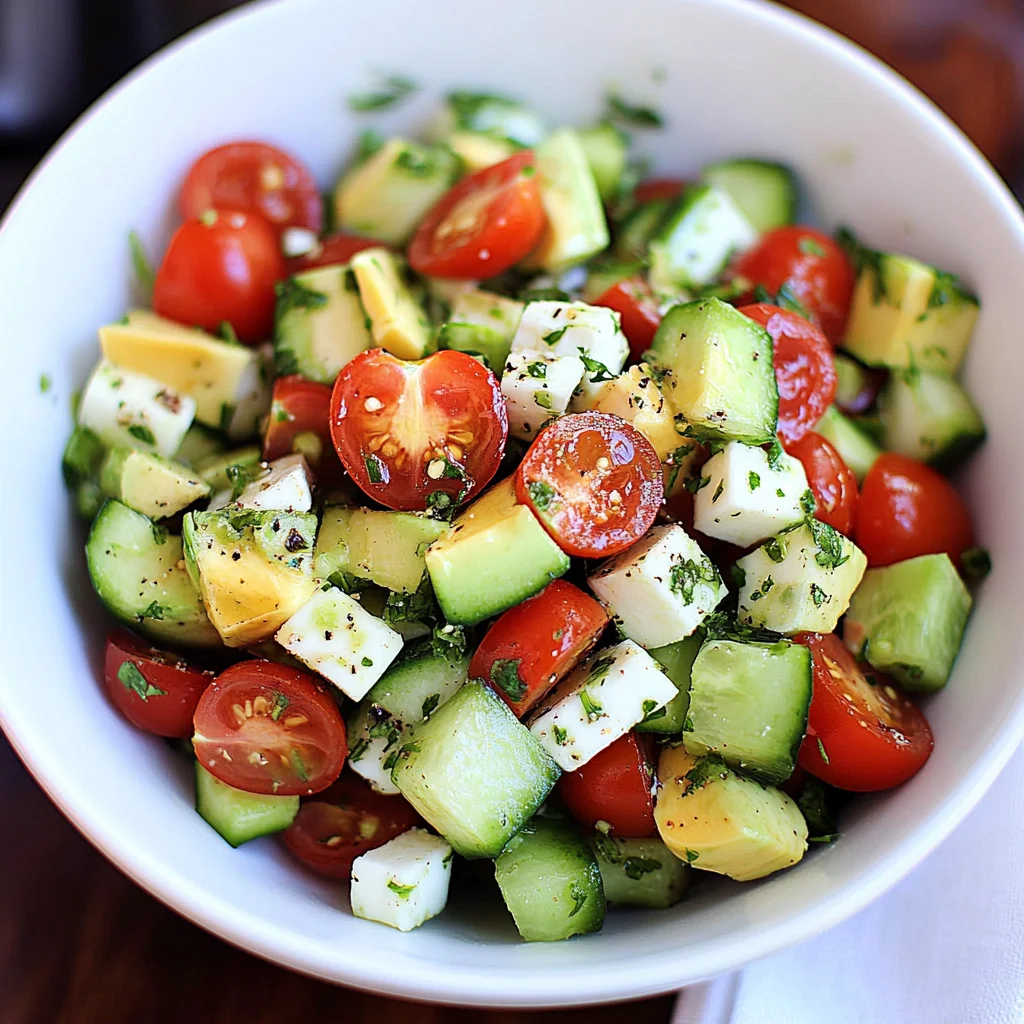 Tomato,