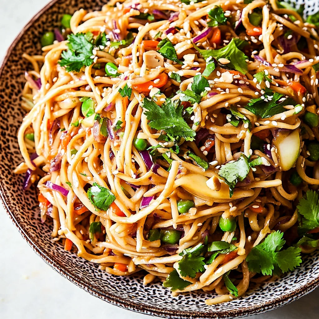 Asian