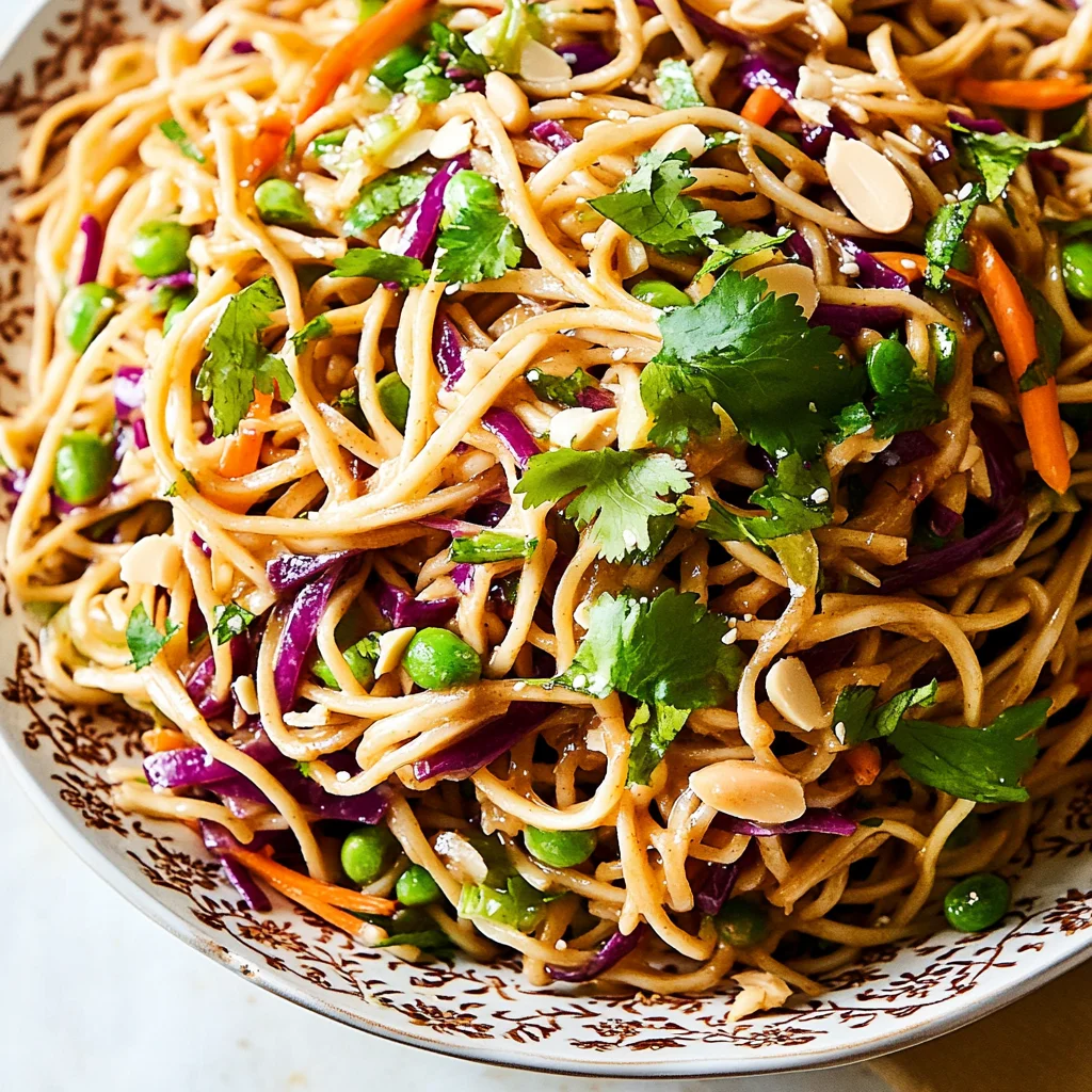 Asian