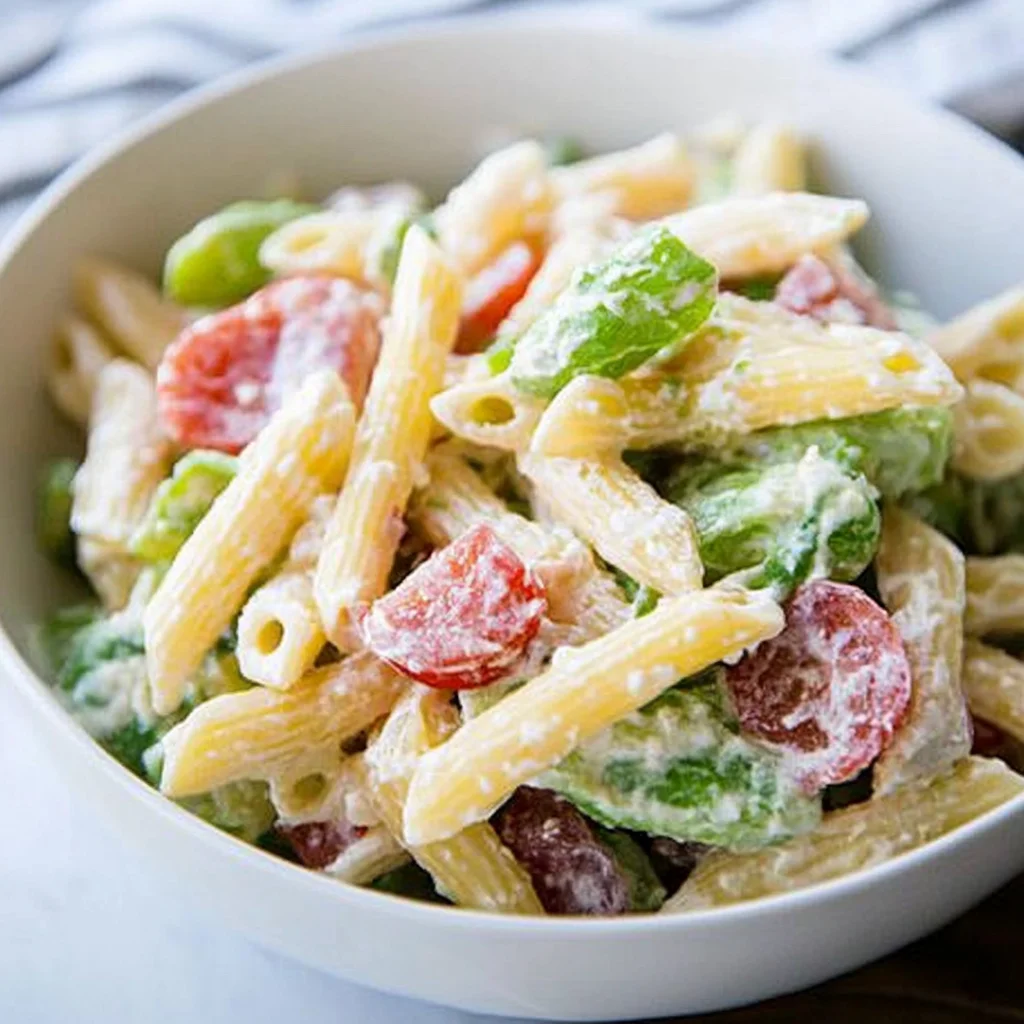 BLT