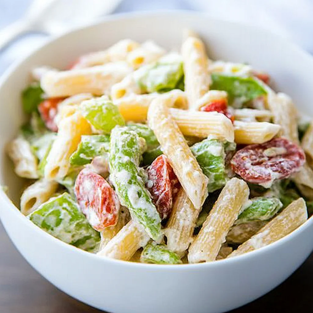 BLT