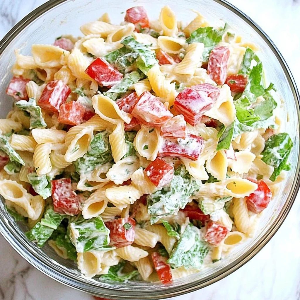 BLT
