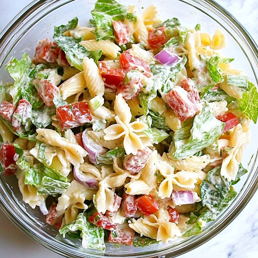 BLT