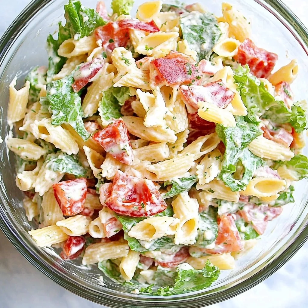 BLT