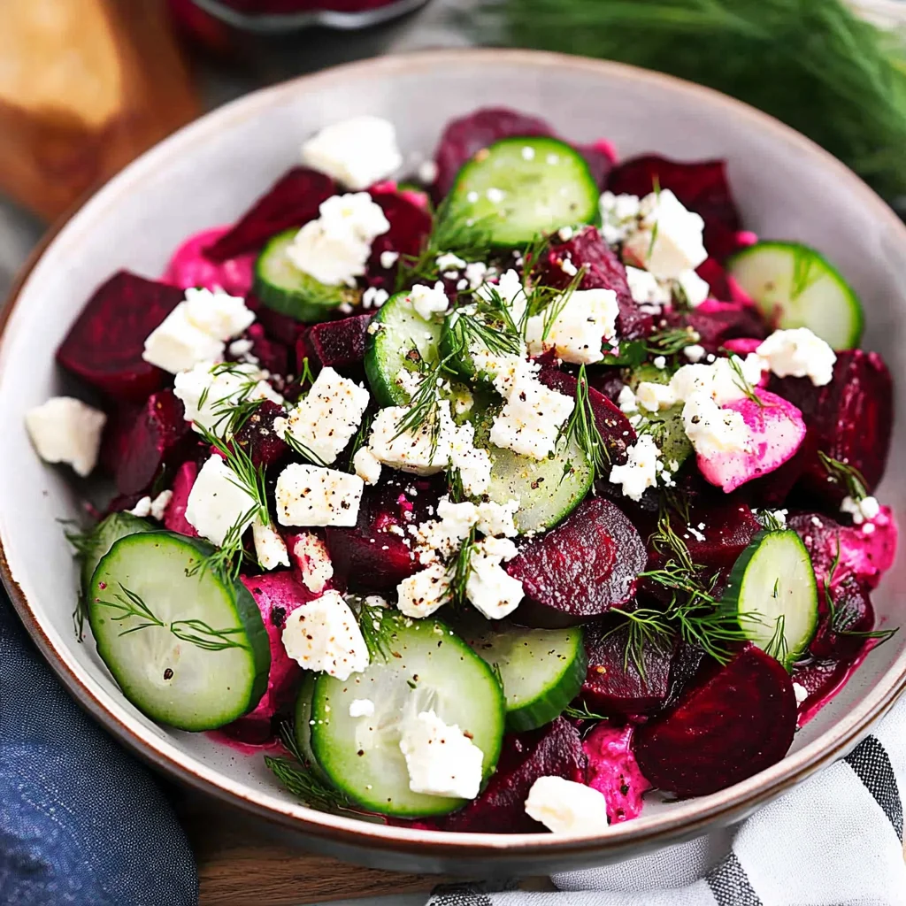Beet