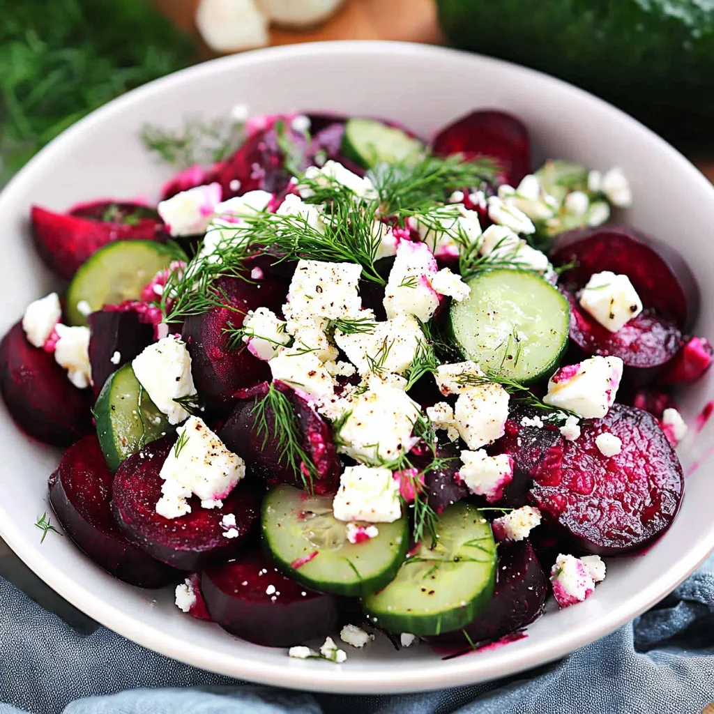 Beet
