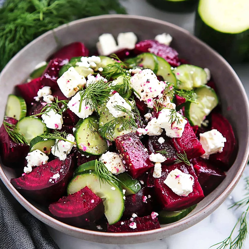 Beet