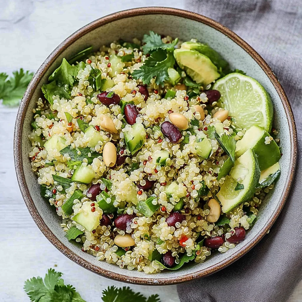 Cilantro