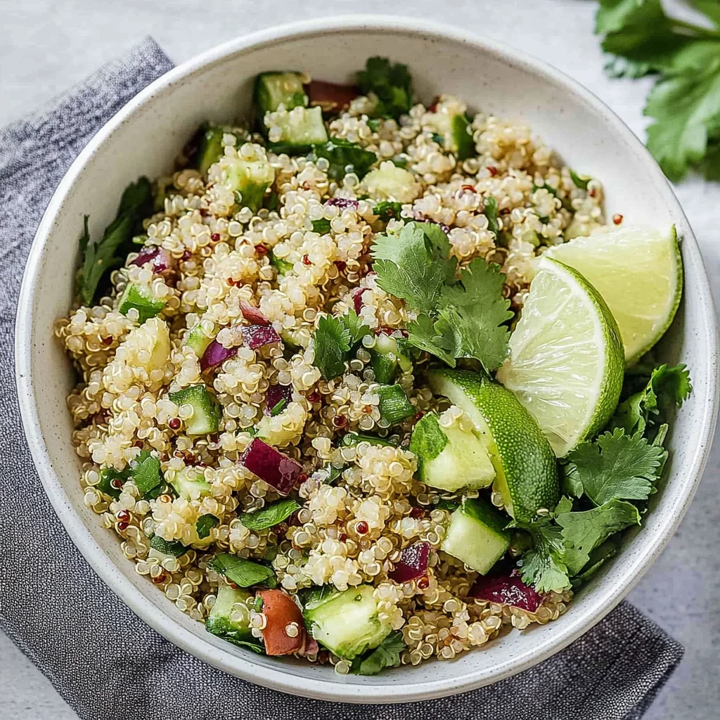 Cilantro