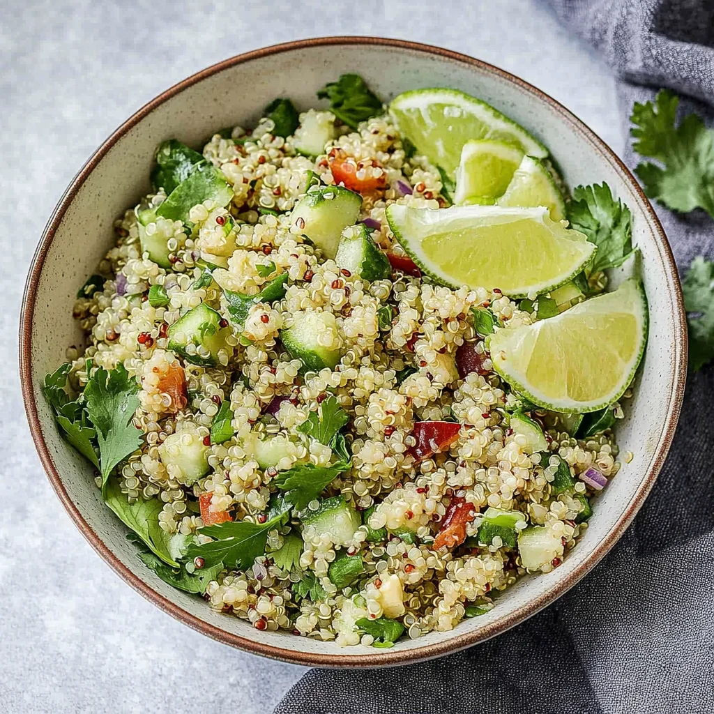 Cilantro