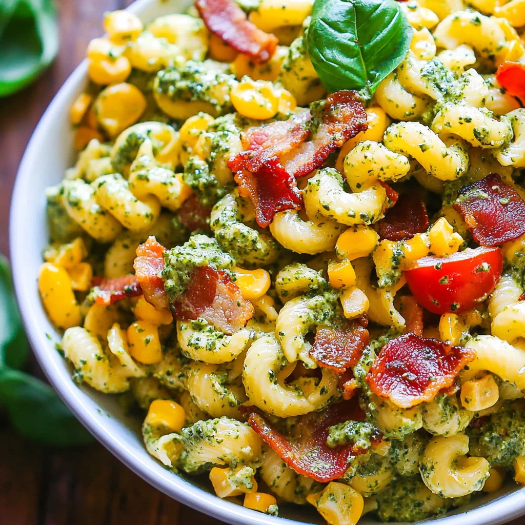 Corn
