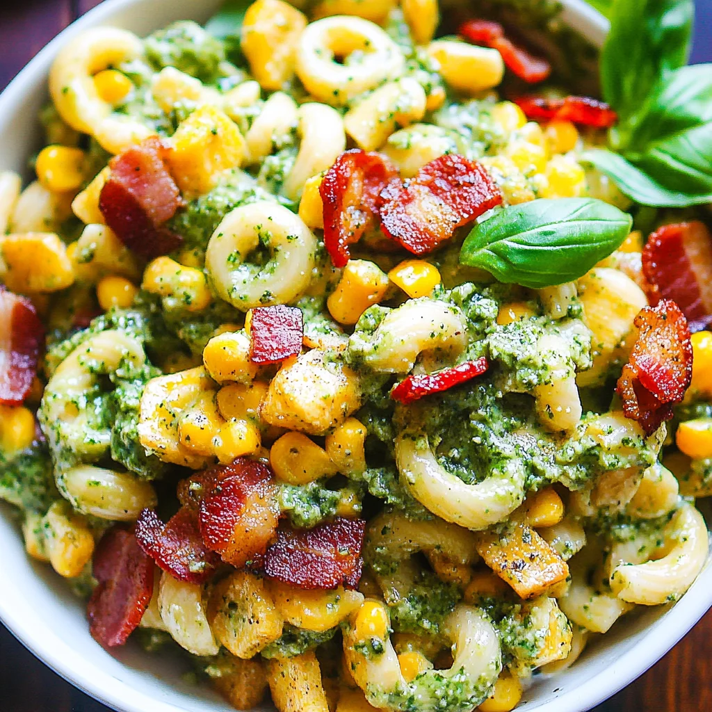 Corn