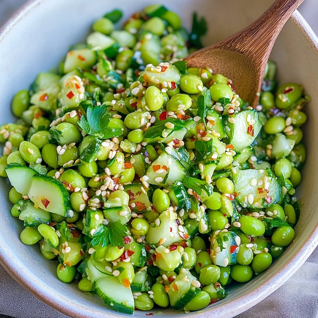 Cucumber