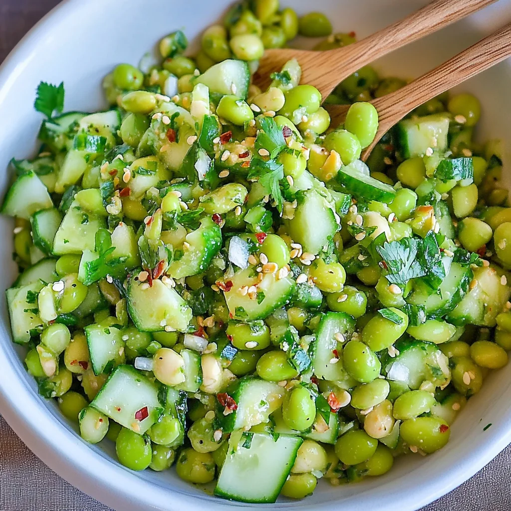 Cucumber