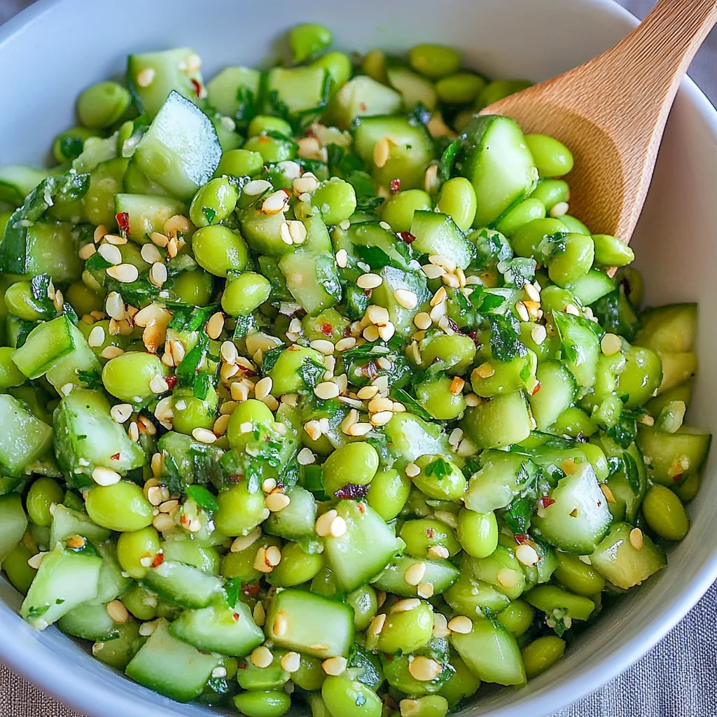 Cucumber