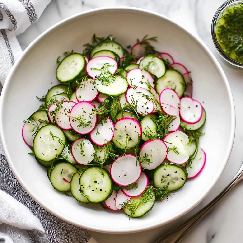 Cucumber