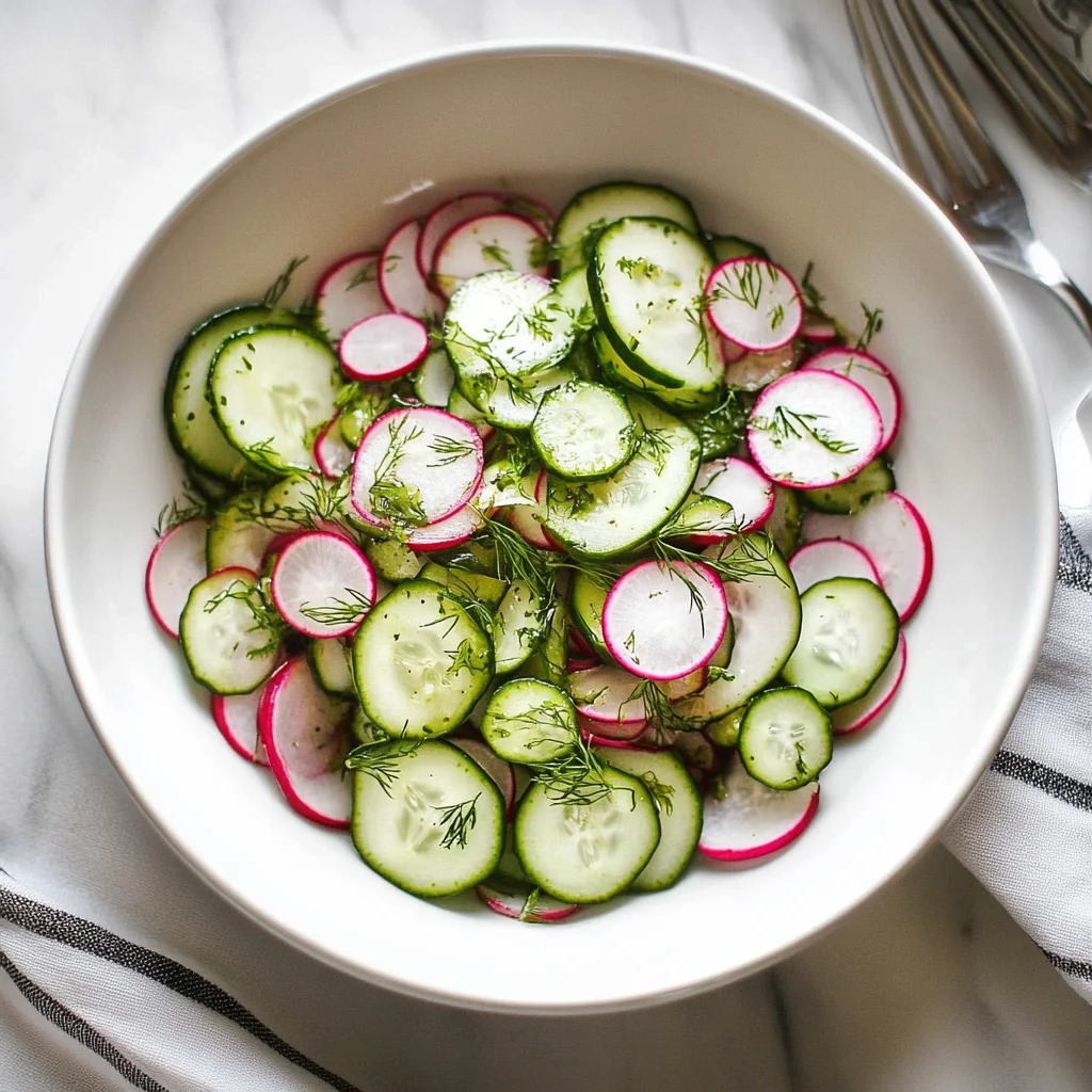 Cucumber
