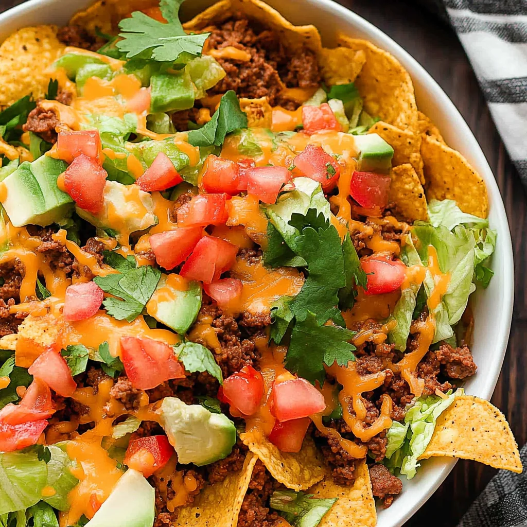 Dorito