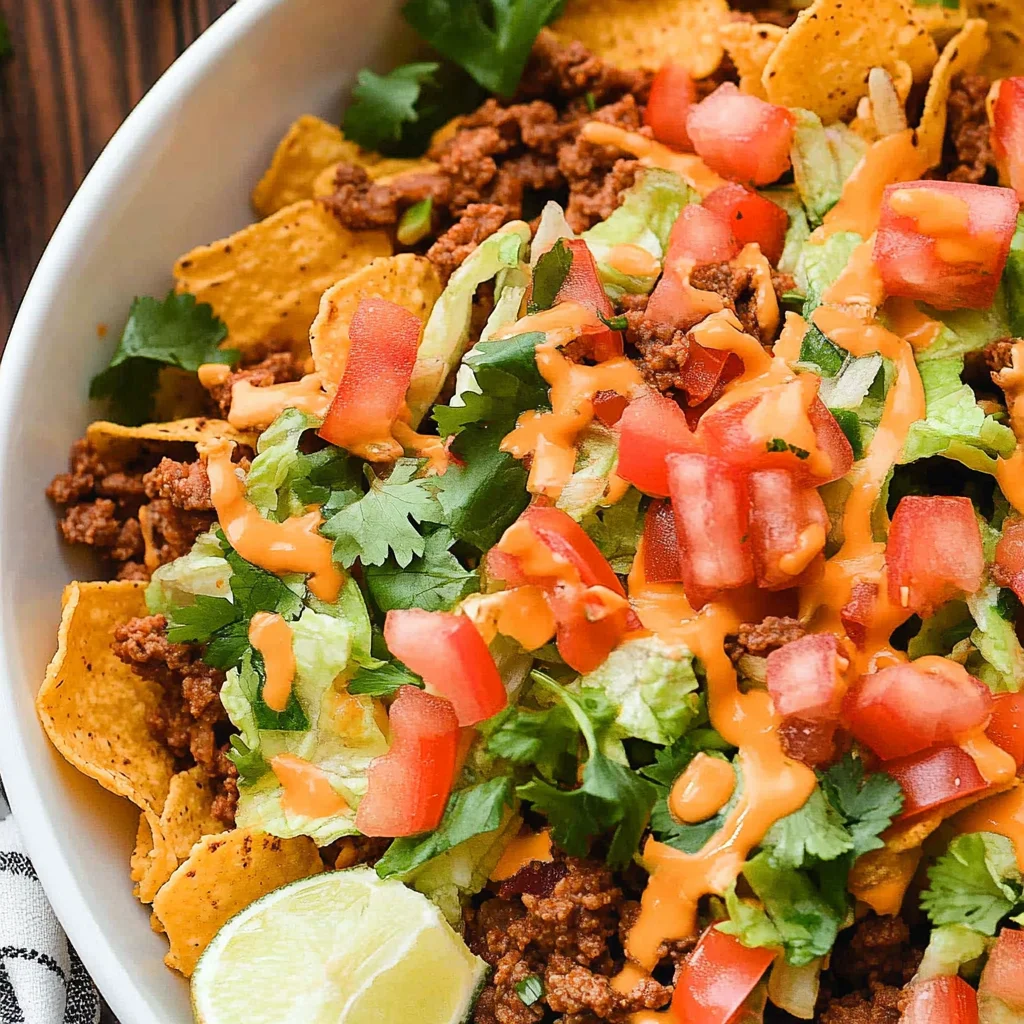 Dorito