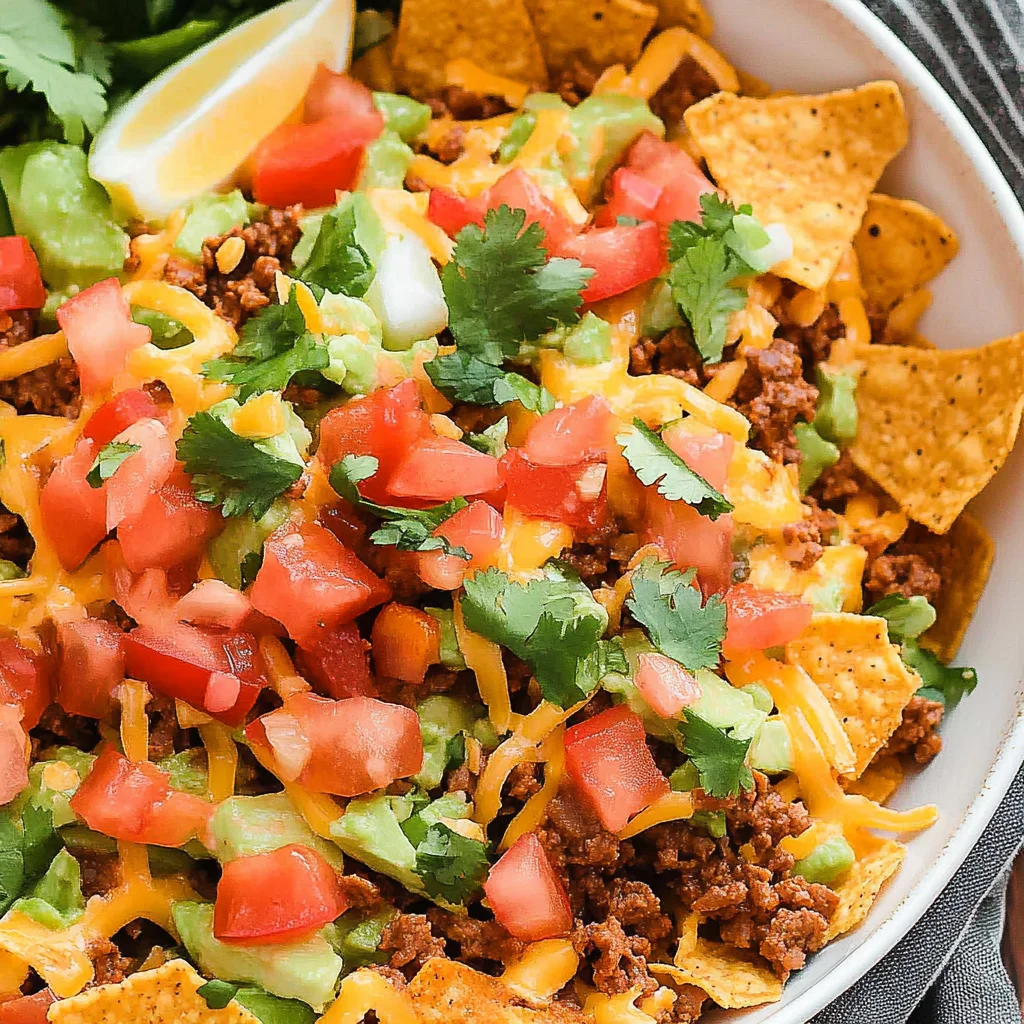 Dorito