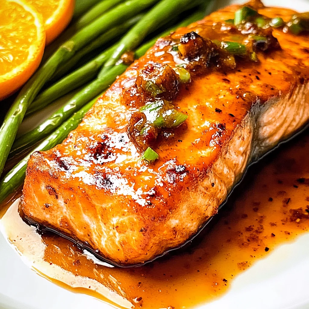 Grilled