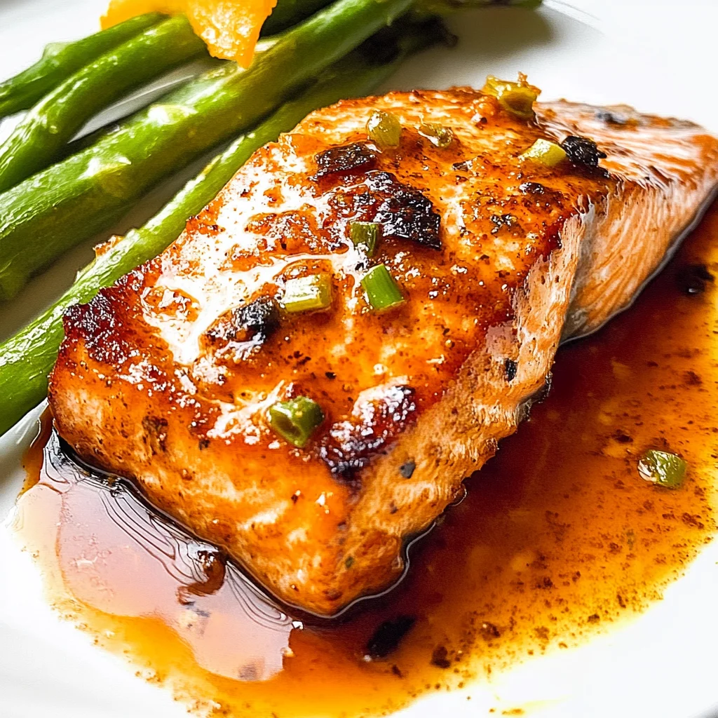 Grilled