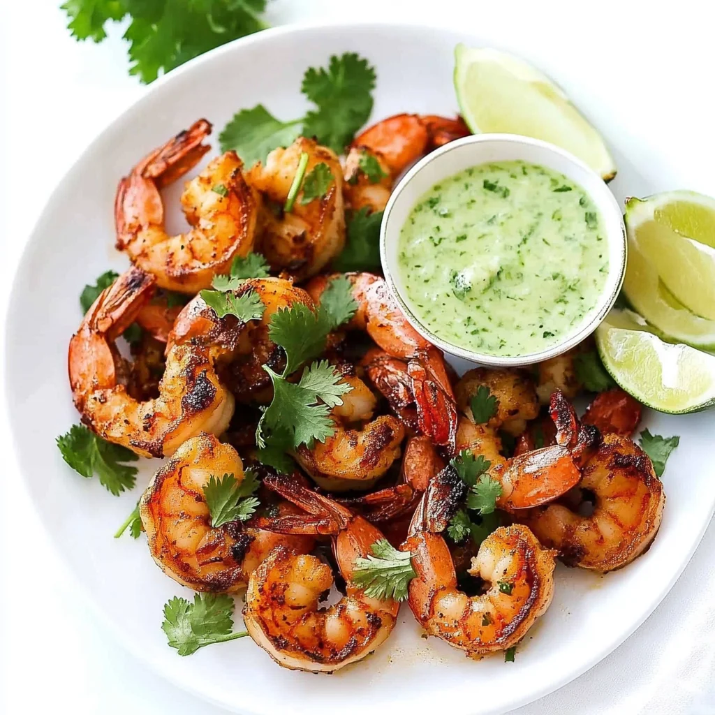 Grilled