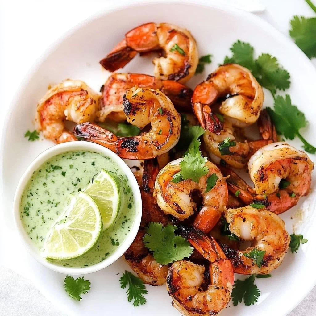 Grilled