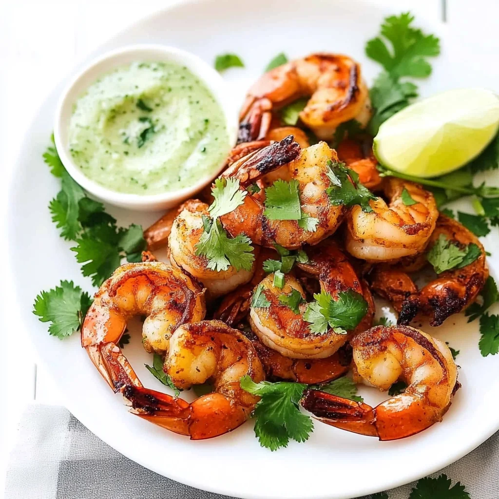 Grilled