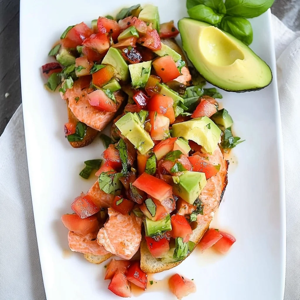 Grilled