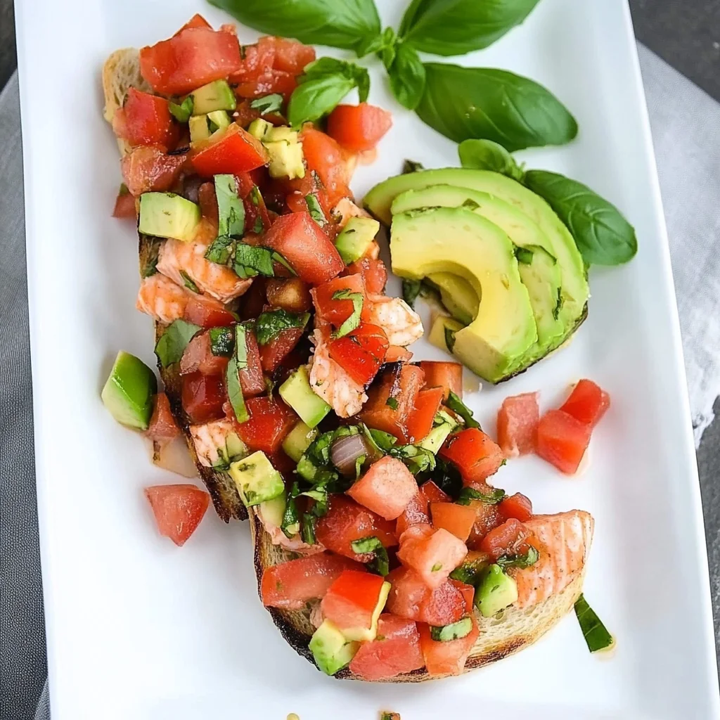 Grilled