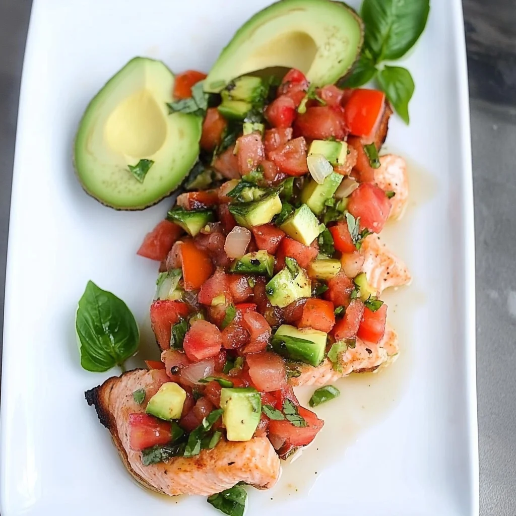 Grilled